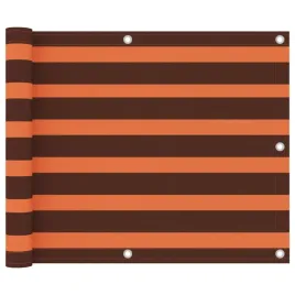 parawan-balkonowy-pomarancz-i-braz-75x500-cm-tkanina-oxford