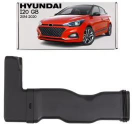 hyundai-i20-ii-gb-2014-2020-dolot-wlot-filtra-powietrza-28210c8200