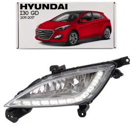 hyundai-i30-ii-gd-2011-2017-lampa-przeciwmgielna-drl-led-lewa-92201a6110