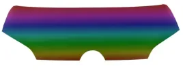 vw-up-2012-2016-maska-dowolny-kolor