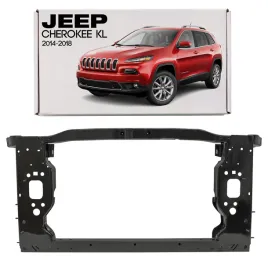 jeep-cherokee-v-kl-2014-2018-pas-przedni-wzmocnienie-czolowe-68227489aa