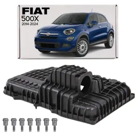 fiat-500x-2014-2024-obudowa-miski-olejowej-komplet-sruby-04752951aa