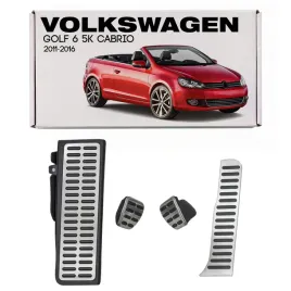 volkswagen-golf-6-vi-5k-cabrio-2011-16-manual-nakladki-na-pedaly-1k1864551