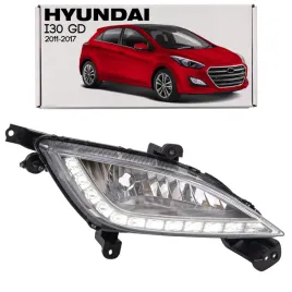 hyundai-i30-ii-gd-2011-2017-lampa-przeciwmgielna-drl-led-prawa-92202a6100