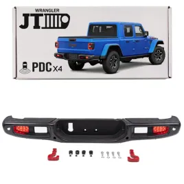 jeep-gladiator-jt-2018-zderzak-tylny-z-4xpdc-swiatla-led-68341830ab