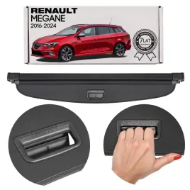 renault-megane-iv-16-24-kombi-grandtour-sport-tourer-roleta-9919008475