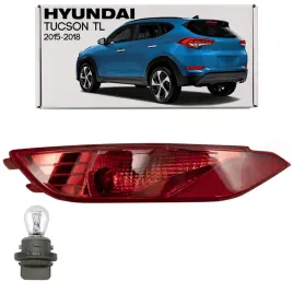 hyundai-tucson-iii-tl-2015-2018-lampa-przeciwmgielna-tylna-lewa-92405d7000