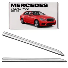 mercedes-e-class-w212-2009-13-chrom-listwa-przod-blotnika-prawa-a2126903462
