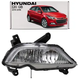 hyundai-i20-gb-2014-2018-lampa-przeciwmgielna-prawa-przednia-92202c8000