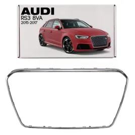 audi-rs3-8va-2015-2017-przed-liftingiem-ramka-grilla-chromowana-8v4853653