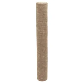 tkanina-jutowa-w-rolce-1x5-m-100percent-juta-200-g-m