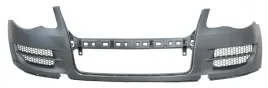 vw-touareg-2007-10-zderzak-przedni-ld7u