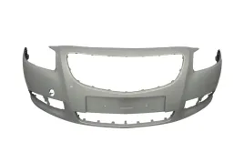 opel-insignia-08-do-13-zderzak-przod-167-pannacotta-gbf
