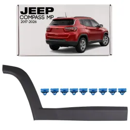 jeep-compass-ii-mp-17-26-listwa-tyl-drzwi-prawa-czesc-przednia-5up26rxfaa