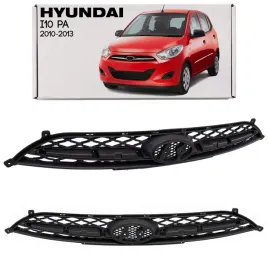 hyundai-i10-i-pa-2010-2013-grill-przedni-atrapa-chlodnicy-863610x200