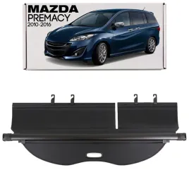 mazda-premacy-iii-cw-2010-2016-roleta-bagaznika-czarna-c513-v1-350