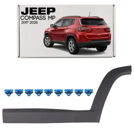 jeep-compass-ii-mp-2017-26-listwa-tyl-drzwi-lewa-czesc-przednia-5up27rxfaa