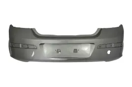 opel-astra-h-5-drzwi-03-do-10-zderzak-tyl167-gbf-pannacotta