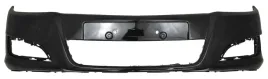 opel-astra-h-2007-11-zderzak-przod-20r-saphirschwarz