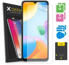 folia-hydrozelowa-matowa-paper-feel-na-telefon-do-xiaomi-redmi-10c-jakosc