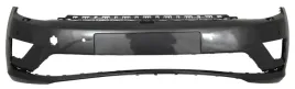 vw-golf-sportsvan-zderzak-przod-4xpdc-sra-schurze-ld7p-kryptongrau