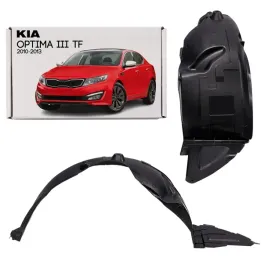 kia-optima-iii-tf-2010-2013-nadkole-przednie-lewe-868112t000