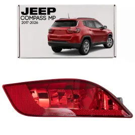 jeep-compass-ii-mp-2017-2026-lampa-przeciwmgielna-tylna-prawa-55112674ab