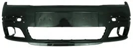 skoda-fabia-2004-2007-zderzak-przedni-9570