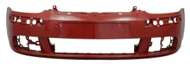vw-golf-v-5-03-08-zderzak-przod-la3x-sunsetred-rot
