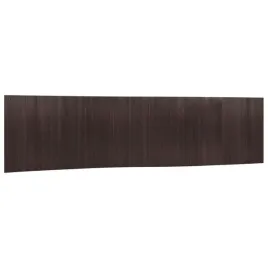 parawan-ciemnobrazowy-165x800-cm-bambusowy