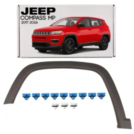jeep-compass-ii-mp-2017-2026-listwa-przedniego-blotnika-lewa-5up11rxfab