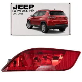 jeep-compass-ii-mp-2017-2026-lampa-przeciwmgielna-tylna-lewa-55112675aa