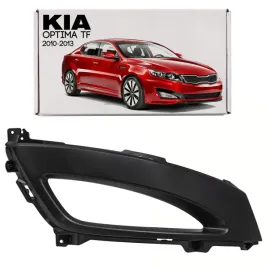 kia-optima-iii-tf-2010-2013-zaslepka-halogenu-przedniego-prawa-865522t000