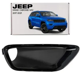 jeep-grand-cherokee-wk2-17-21-ramka-halogenu-prawa-czarny-polysk-5yl30tzzaa