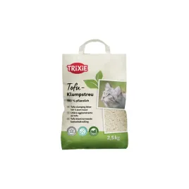 trixie-zwirek-tofu-dla-kota-zbrylajacy-25-kg