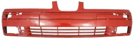 seat-ibiza-6k-1999-2002-zderzak-przedni-lp3g