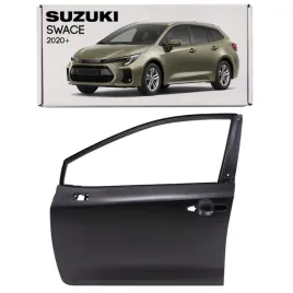 suzuki-swace-2020-drzwi-przednie-lewe-6700202550