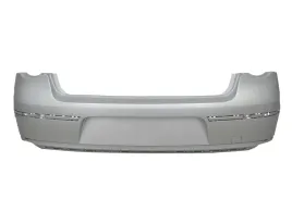vw-passat-b6-3c2-2005-10-zderzak-tylny-la7w