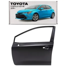toyota-corolla-xii-e21-2019-hatchback-drzwi-przednie-lewe-6700202550