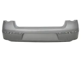 vw-passat-b6-3c2-2005-10-zderzak-tylny-la7t