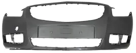 opel-insignia-2008-2013-zderzak-przedni-z177-gal