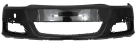 opel-astra-h-zderzak-przedni-2004-2007-20r