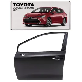 toyota-corolla-xii-e21-2019-kombi-drzwi-przednie-lewe-6700202550