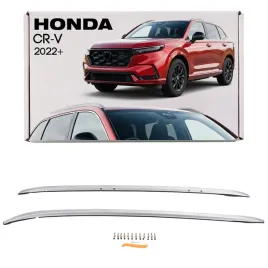 honda-cr-v-vi-2022-relingi-dachowe-oem-08l02-3a0-100