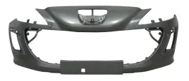 peugeot-308-2006-09-zderzak-przedni-ktp