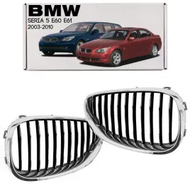 bmw-seria-5-e60-e61-03-10-grill-atrapa-chromowane-51137027062-51137027061