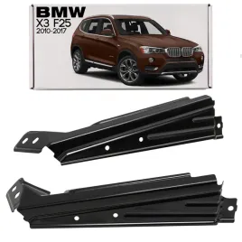 bmw-x3-f25-2010-2017-slizg-przedniego-blotnika-prawy-41357267326