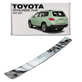 toyota-highlander-ii-xu40-2010-2013-po-faceliftingu-listwa-na-zderzak-tyl
