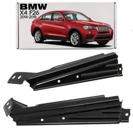 bmw-x4-f26-2014-2018-slizg-przedniego-blotnika-prawy-41357267326