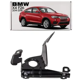 bmw-x4-f26-2014-2018-slizg-przedniego-blotnika-prawy-41357267328